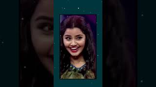 Her cuteness 💕💕 #shortvideo #trending #virul #story #2024