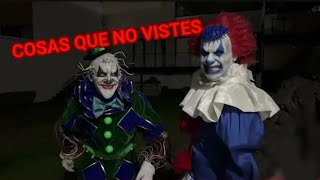 500 cosas que no vistes del hackeo de 404