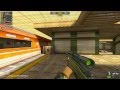 GamePlay Point Blank Mstation Jogando com os Inscritos GamePlay Point Blank Mstation Jogando com os Inscritos