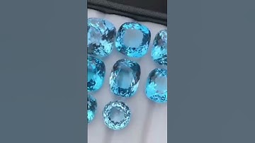 #gems #gemstone #gem #jewellery #jewelry #diamond #nature #ruby #ring #emerald