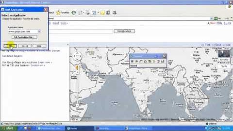Rational Functional Tester.flv