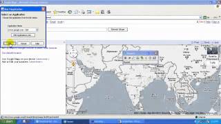 Rational Functional Tester.flv