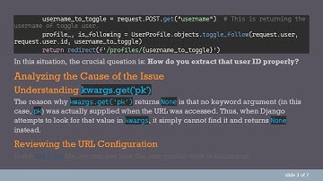 How to Get the Primary Key from a Template in Django