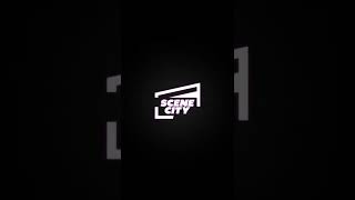 When The Ac Breaks Down - Marie Antoinette Kirsten Dunst, Jamie Dornan