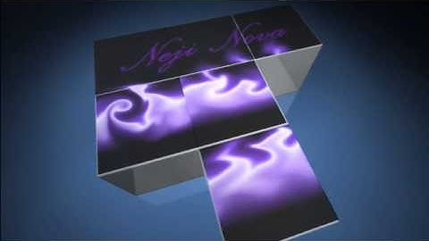 New Intro FINALLY! uploaded from FliXpress.com