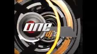 קרח יבש ובועות סבון  HADAR ISRAEL ONE DJS