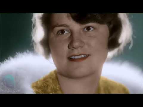 ابوكاليبس نهضة هيتلر الجزء الثاني