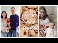 Vegan Slow Cooker Chili - The Weekend Vlog