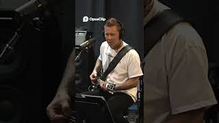 Epic Guitar Session - Recording Secrets Revealed