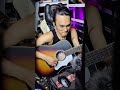 Cek Clarity belum afdol kalo gak cobain lost string lagu yellow #anggathepotters