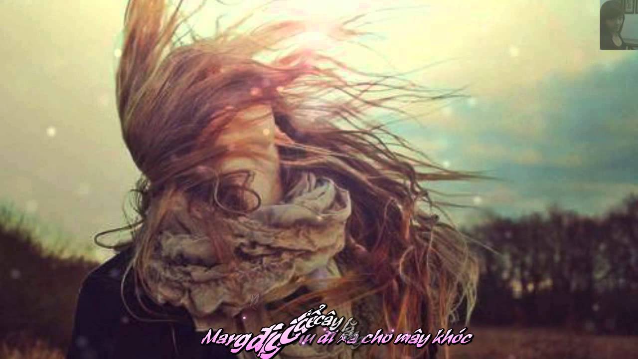 ветер в голове и в карманах пусто. ветер в голове рисунок. ветер в голове иллюстрация. ветер в голове цитаты. ветер в голове.