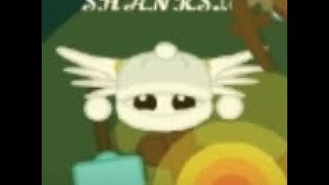 Starve.io SHANKS FOUND A BUG!!