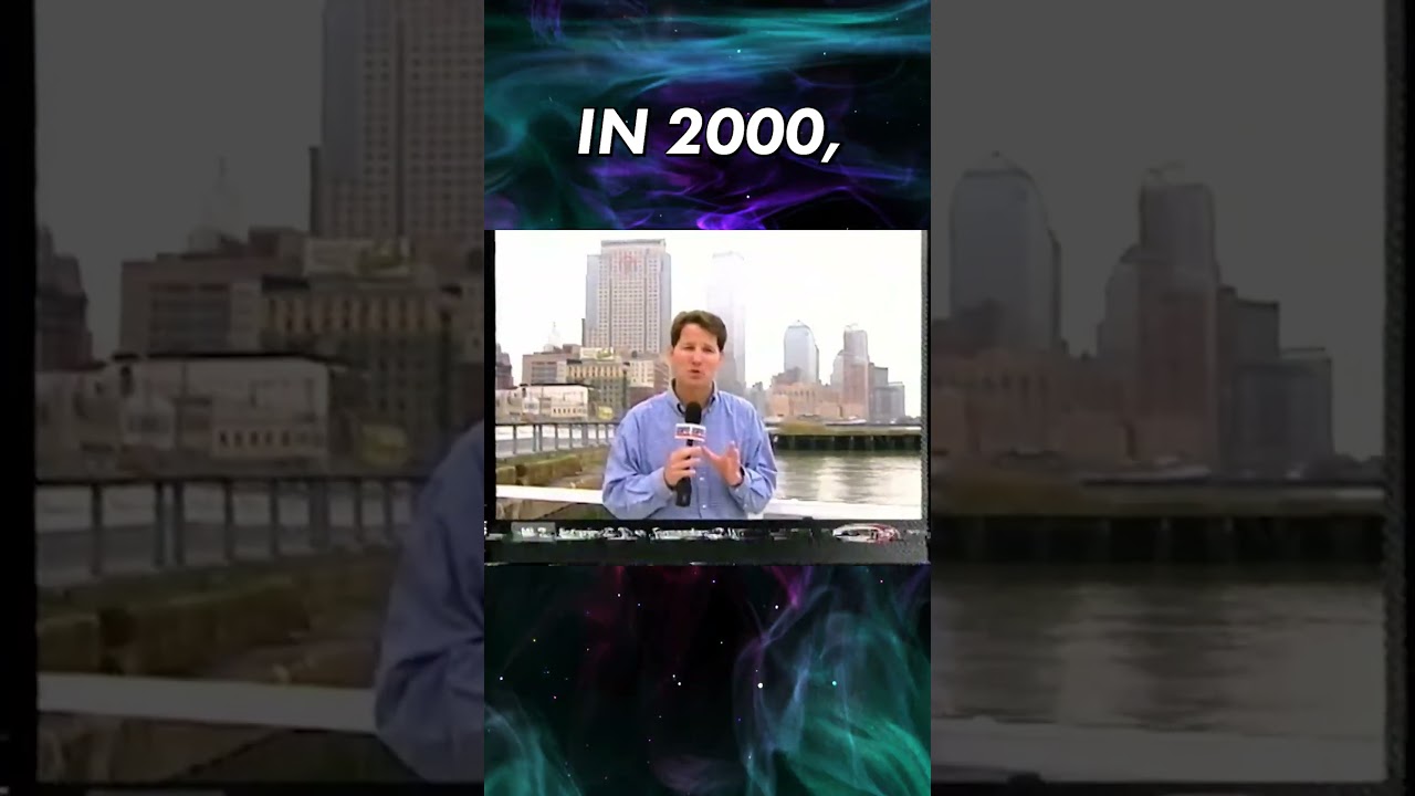 Что хуже Про Тура Наду? 