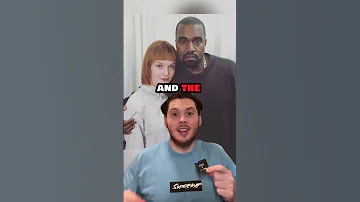 After Blowing Up From Travis Scott S 90210 Where Is Kacy Hill Now 