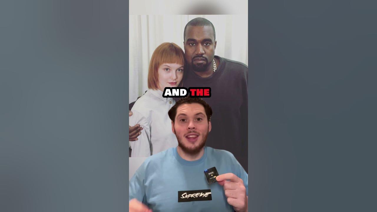 After Blowing Up From Travis Scott’s 90210 Where Is Kacy Hill Now?!? After Blowing Up From Travis Scott’s 90210 Where Is Kacy Hill Now?!?
