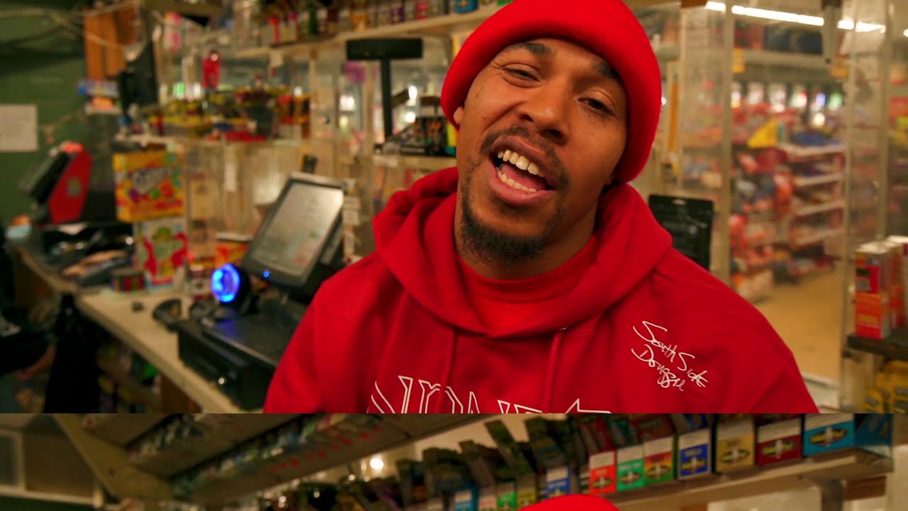 Watch South Side Douggie x Kash Iso x BTYBA Richyy - My Slogan (I Did It) Directed by Smiiley Productions on YouTube Watch South Side Douggie x Kash Iso x BTYBA Richyy - My Slogan (I Did It) Directed by Smiiley Productions on YouTube