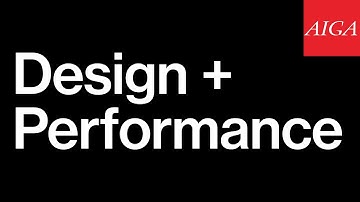 2024-2025 Programming Theme: Design + Performance