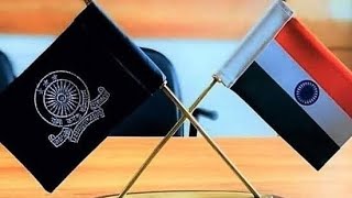 Indian Pass दर Map Sir