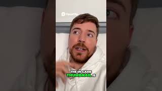 Thumbnail Swaps That Made Videos Go Viral