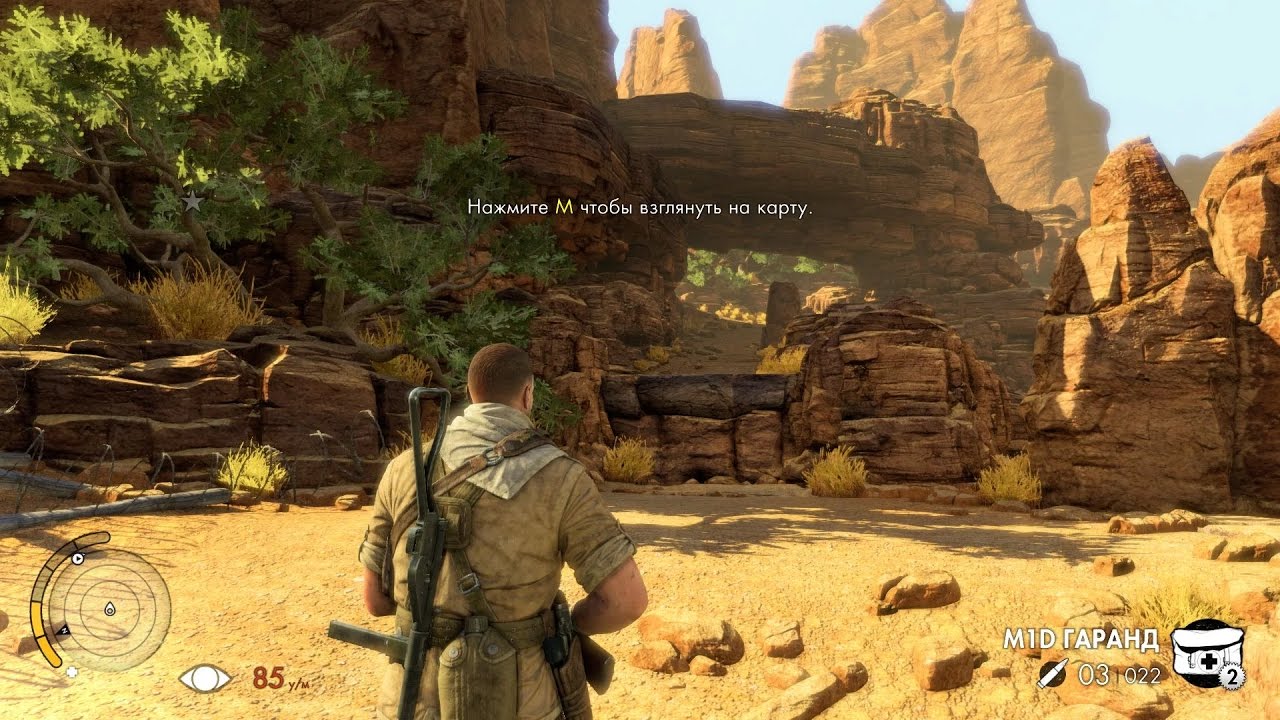 TOP 10 4K GRAPHIC GAMES for android and ios 2017 YouTube