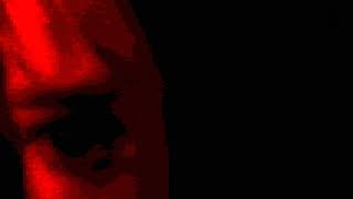 7538DF/watch/-205581040_456239050