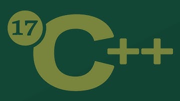 Curso C++ - Aula 17 - Operadores Aritméticos - eXcript