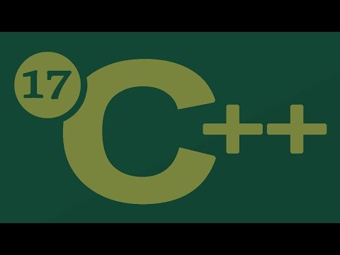 Curso C++ - Aula 17 - Operadores Aritméticos - eXcript
