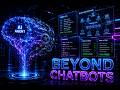 The Era of Agentic AI: LangChain, Semantic Kernel, &amp; Automated DevOps  #AgenticAI #LangChain #ai