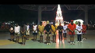 Dance Training Short Vids Bphm Fam