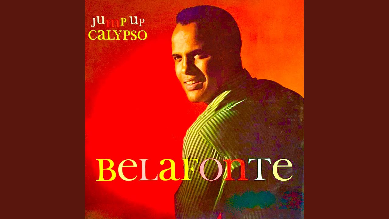 Goin' Down Jordan (Remastered)