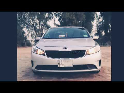 اخلي صورته بحضني ليالي كامله 