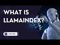 What is LlamaIndex? The KEY to Building Smart AI with Your OWN Data