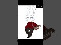 #furrycommunity #furryfandom #digitaldrawing #furryoc #furry