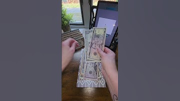 Random number generator challenge | #3