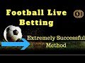 How to Online Income use and creat account 888sport-Best online betting site