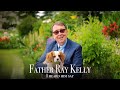 FATHER RAY KELLY - I HEARD HIM SAY (NEW SINGLE 2024)