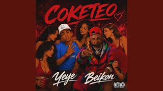 Coketeo