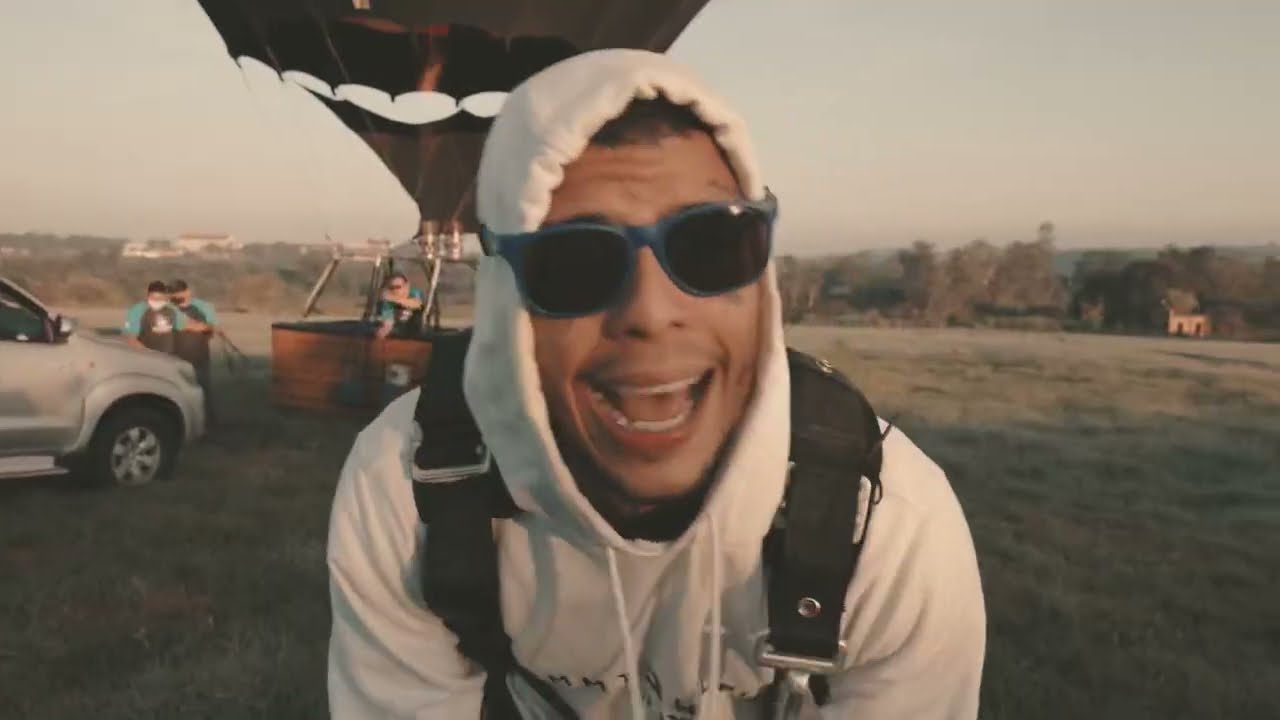 SET do Adão - MCs Kevin,Bruninho Da Praia,Magal,Dena,Logri,Aires 085,Kawe,MC IG,Mariah e MC Don Juan