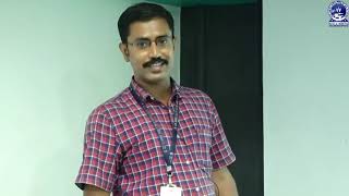 Development Bank - Concepts, Objectives, & Origin, different Development Banks in India