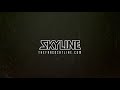 Killing in the Name Of - Rage Against The Machine - Skyline Cover