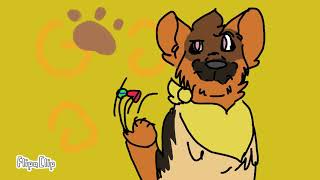 Leekbomb leekspin entry (VERY RUSHED)