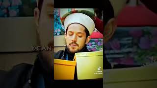 Kertenkele Dizisi Edit Part 3