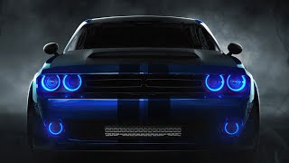 BASS BOOSTED SONGS 2025 🔈 CAR MUSIC 2025 🔈 BASS MUSIC 2025