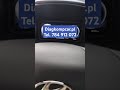 #hyundai #kona #menupolskie #kodowanie #mapy #konwersja #usa #europa #kluczyk #keyless #dorobienie