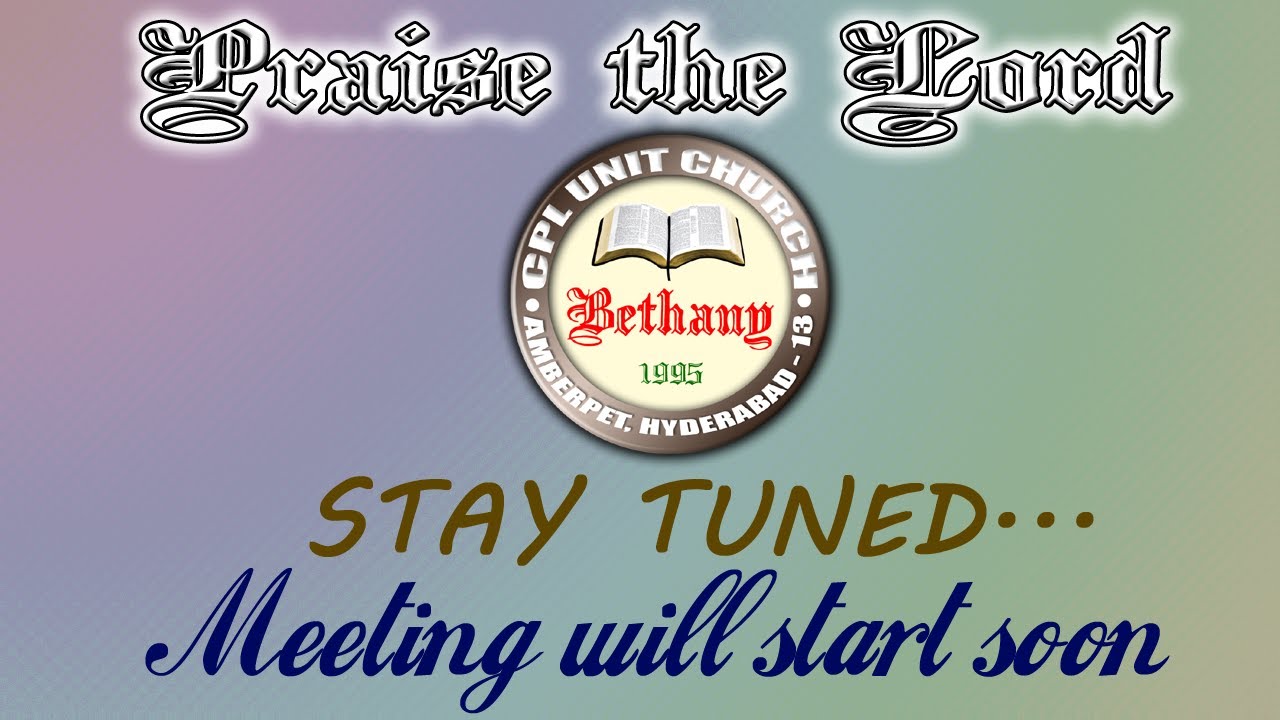 #  SISTERS MEETING -Sister-Mary Abraham,CPL AMBERPET # LIVE  04 - 10 - 2021 #