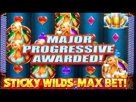 premium ημερήσιο μπόνους στο Baloo Casino