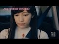 AKBの「春の光 近づいた夏」MV メイキングAKB