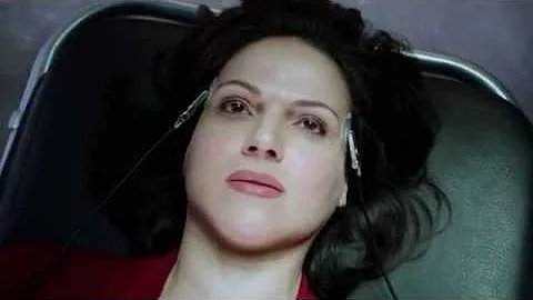 2x21 Regina Hook "What ever their offering you it'...