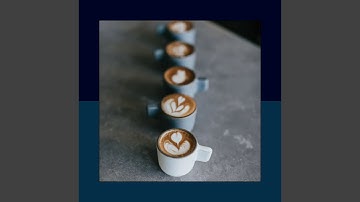 Energetic Ambience for Java Energy