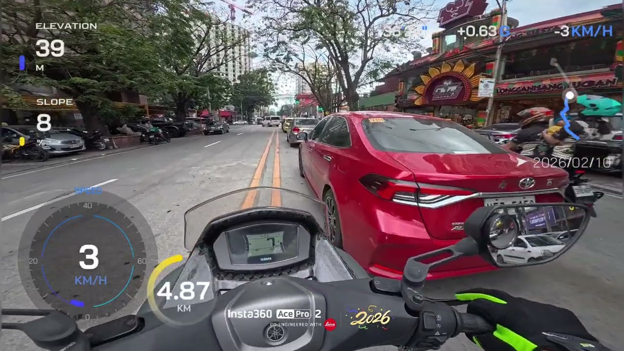 Daily Grind  Episode 323